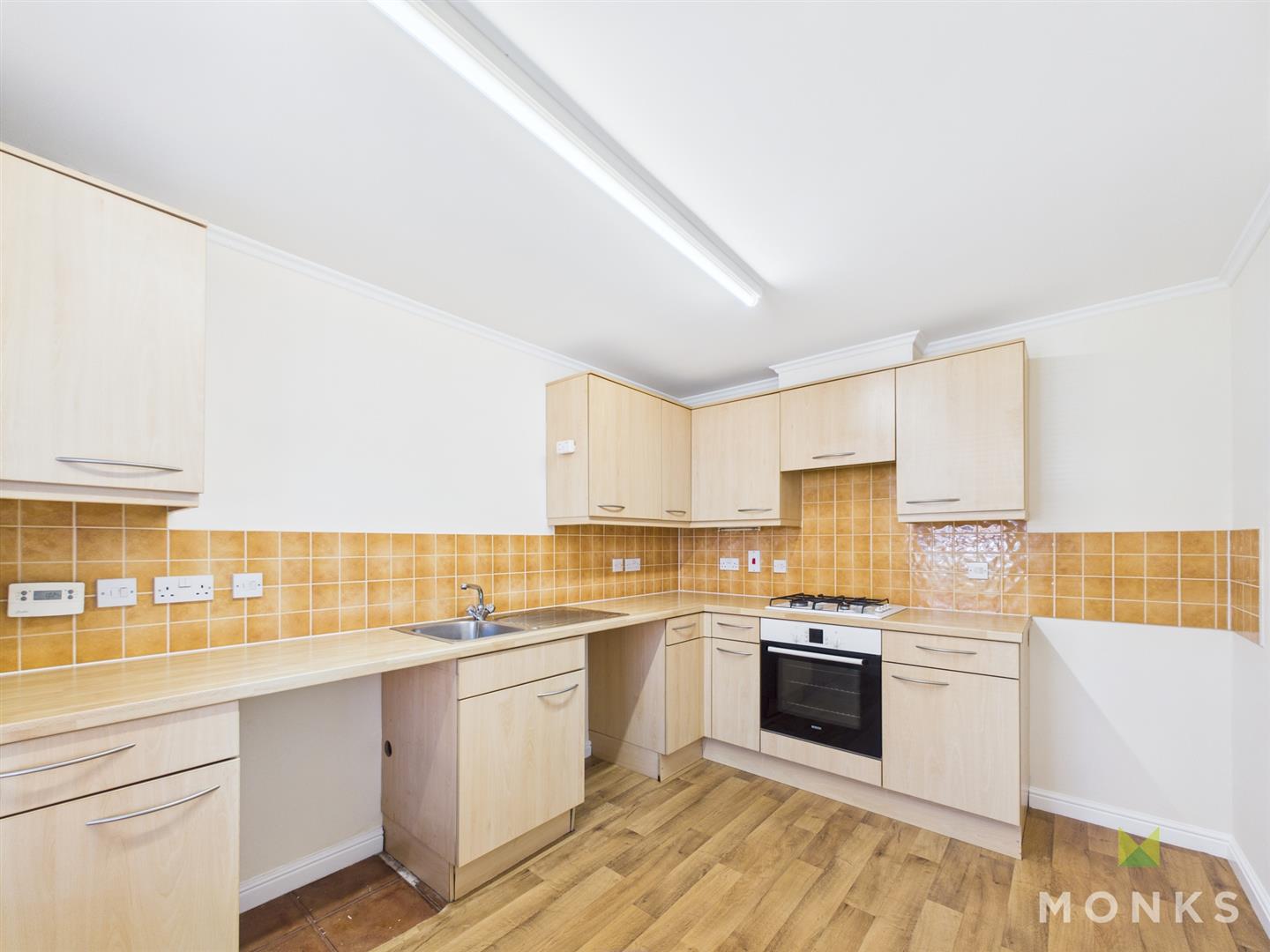 32 Windmill Meadow, Wem, SY4 5YH For Sale